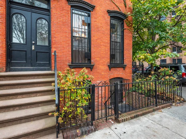 238 Lafayette Avenue image 18 of 21