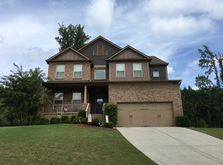 1875 Apollo Dr, Suwanee, GA 30024