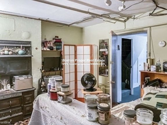 178 Marlborough St. #BR Boston - Back Bay Unit Photo 5