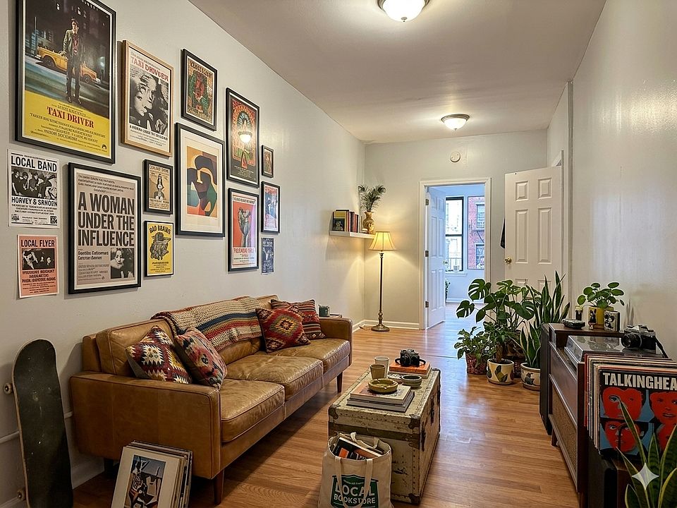 1st image of 24 Covert St APT 3L