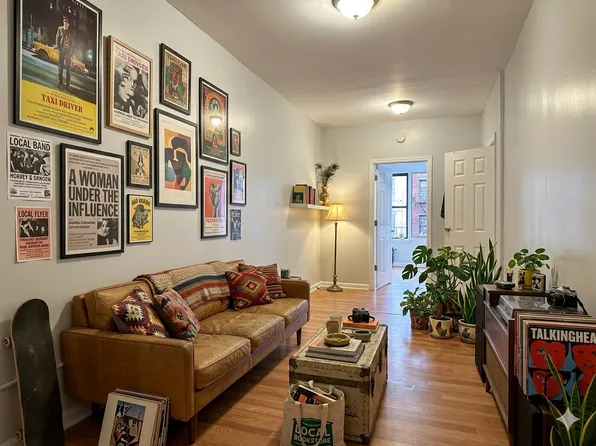 24 Covert Street image 1 of 13