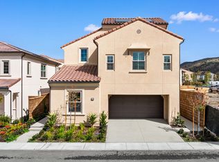 112 Starlight, Irvine, CA 92603