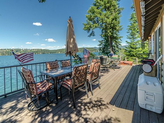 4th image of 4351 E Cove Ct