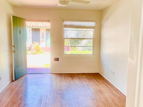 5th image of 4851 Brighton Ave #H