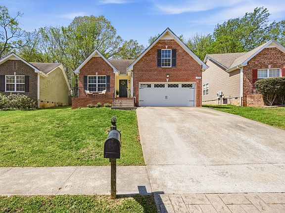 2nd image of 306 David Dr