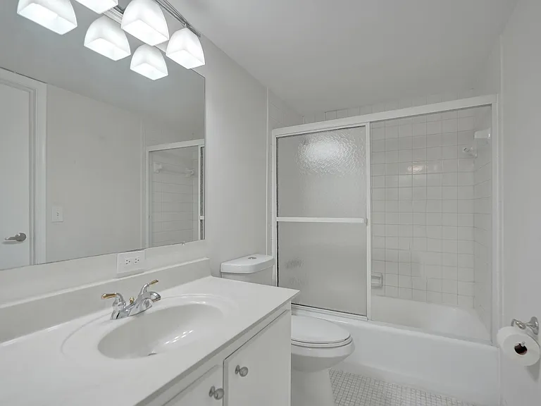 740 S Federal Hwy #312 — Photo 26