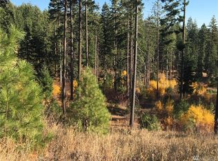 12 Viola Ln, Kittitas, WA 98941