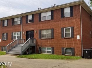 3007 Mid Dale Ln APT 2, Louisville, KY