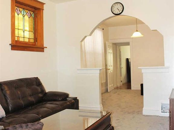 5th image of 4328 Gertrude Ave