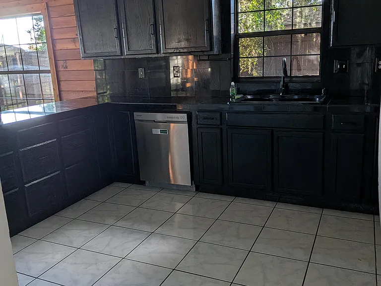 3302 Mardis Rd — Photo 17