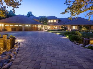 4983 Lakeview Canyon Rd, Westlake Village, CA 91362