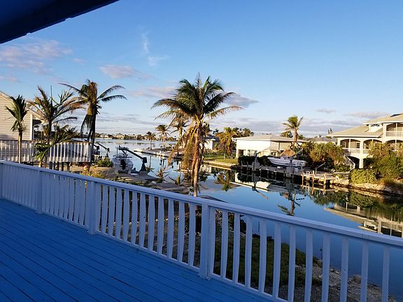 5th image of 17089 Bonefish Ln W #House