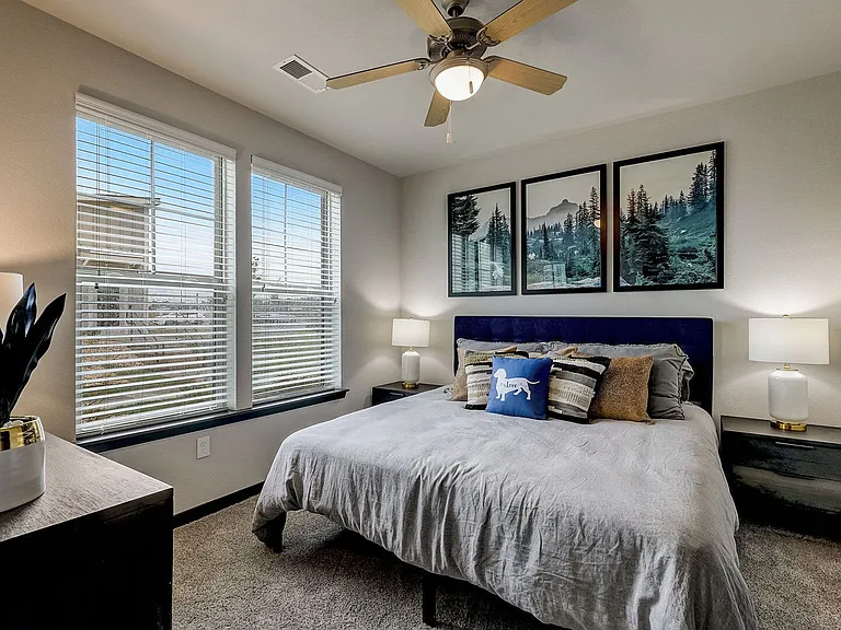 Authentix Cartersville — Photo 9