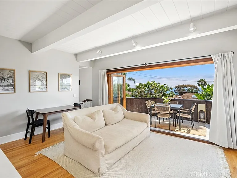 31888 Hillside Ln — Photo 12