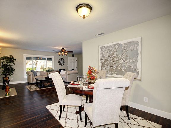 5th image of 1625 La Playa Way
