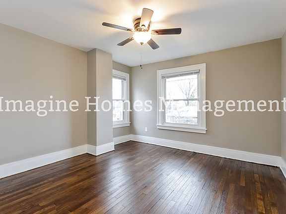 4th image of 17447 Northwood Ave