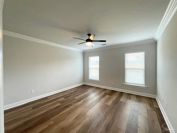 4th image of 2950 Water Lily Ct #8-C