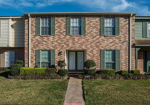 1st image of 6644 Marshall Place Dr