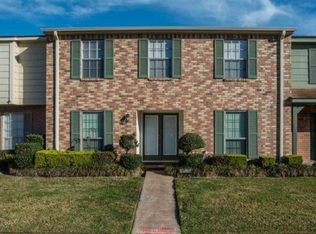 6644 Marshall Place Dr, Beaumont, TX 77706