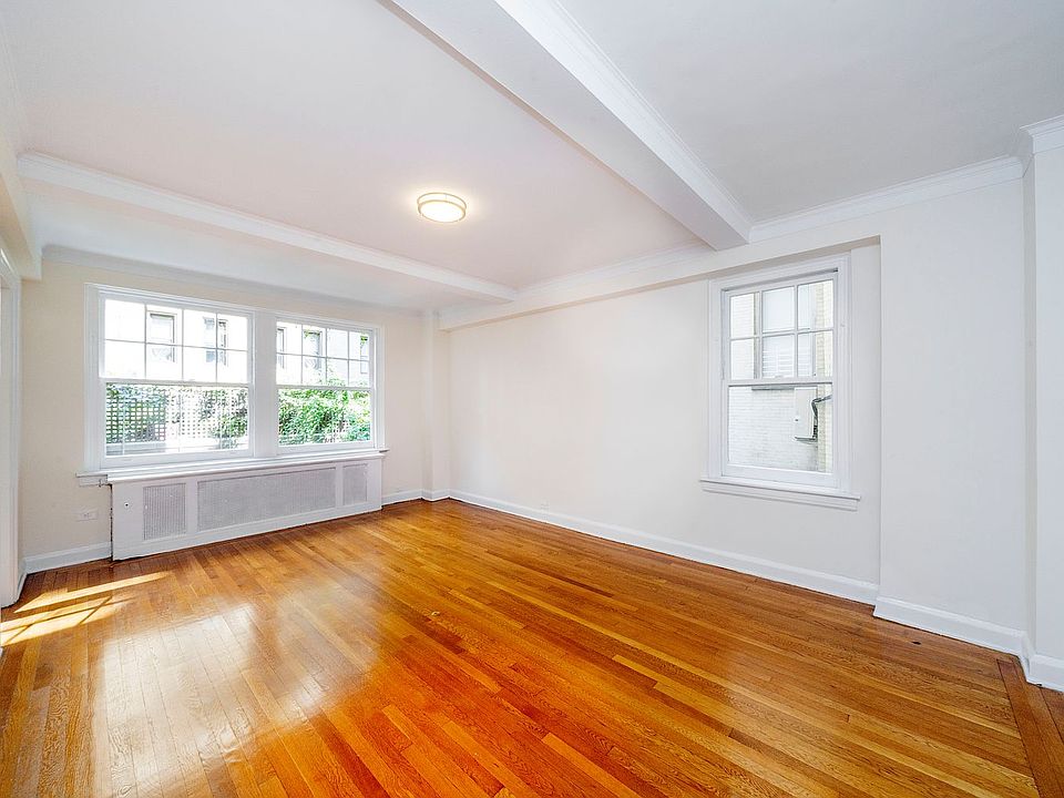 1st image of 47 E 64th St #8C
