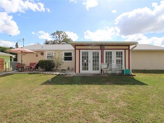 3rd image of 20988 Cornell Ave