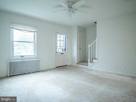 2nd image of 512 N Payne St