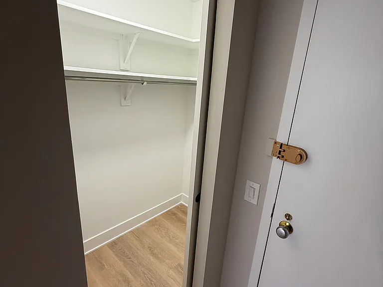 5445 N Sheridan Rd #501 — Photo 11