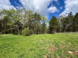 777 Holly Grove Rd, Lascassas, TN 37085