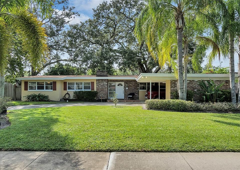 1st image of 3514 Neptune Dr