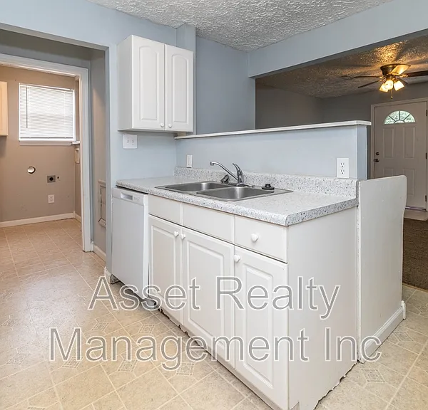 204 Wynn Ave #201 — Photo 16