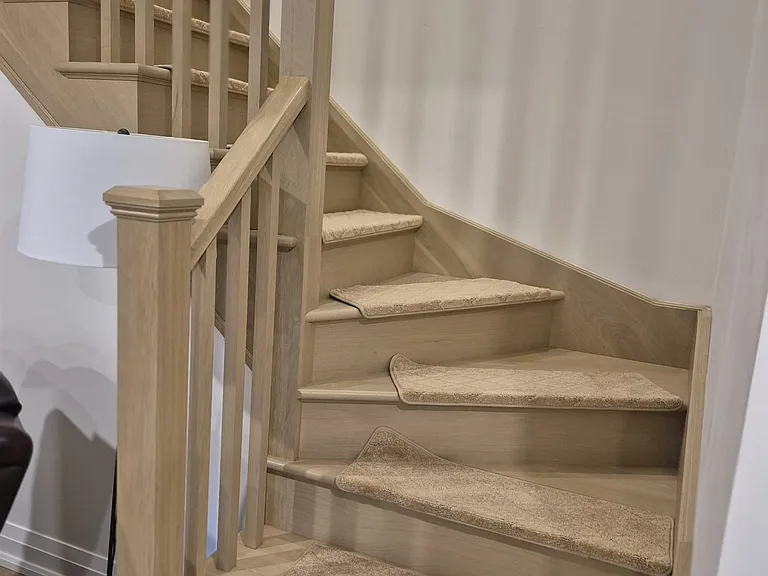 9150 Willoughby Dr #40 — Photo 28