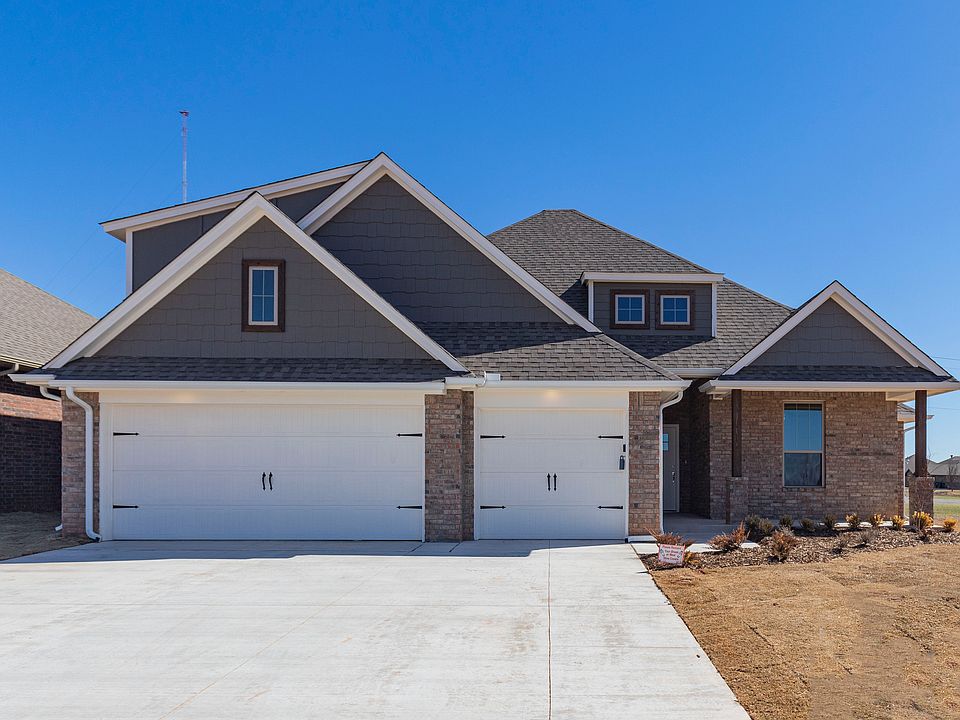 Homes by Taber Sage Bonus Room Floor Plan