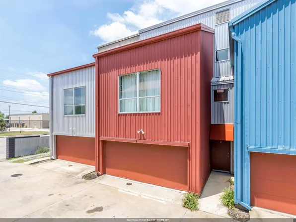 9889 Old Hammond Hwy APT 2, Baton Rouge, LA 70816
