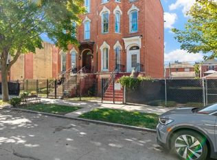 3136 S Giles Ave #2, Chicago, IL 60616