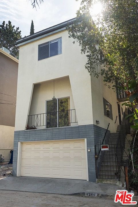 1st image of 7244 Woodrow Wilson Dr
