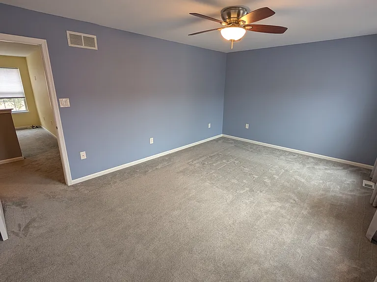 228 Birch Hollow Dr — Photo 37