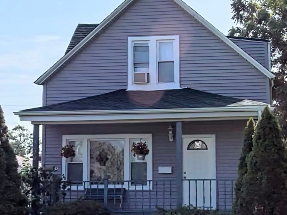 1st image of 4029 Judd Ave