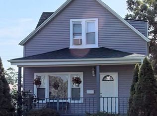 4029 Judd Ave, Schiller Park, IL 60176