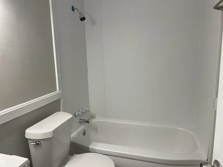 102 Madrid St #9 — Photo 8
