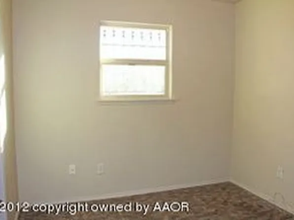3515 NE 19th Ave, Amarillo, TX 79107