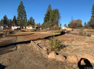 6815 Leone Way, Paradise, CA