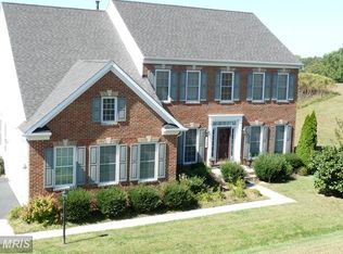 128 Bower Ln, Forest Hill, MD 21050