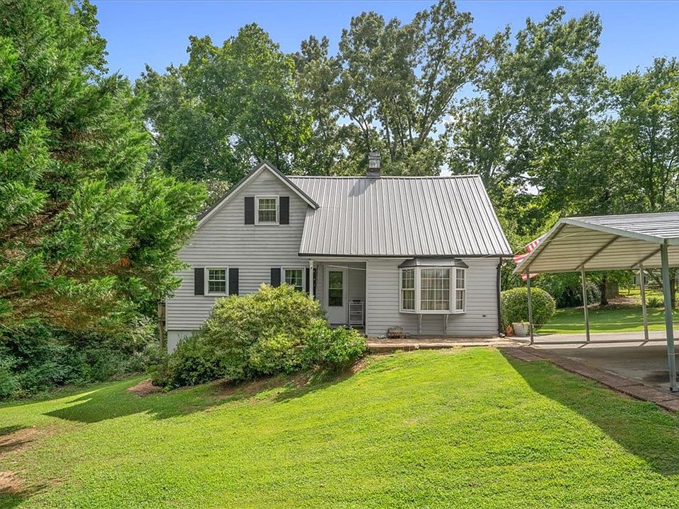 1st image of 668 Marcengill Rd