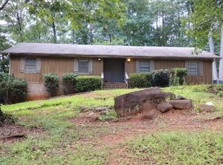 3068 Ferrite Loop, Lawrenceville, GA 30044