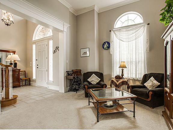 5th image of 4708 Winter Park Dr