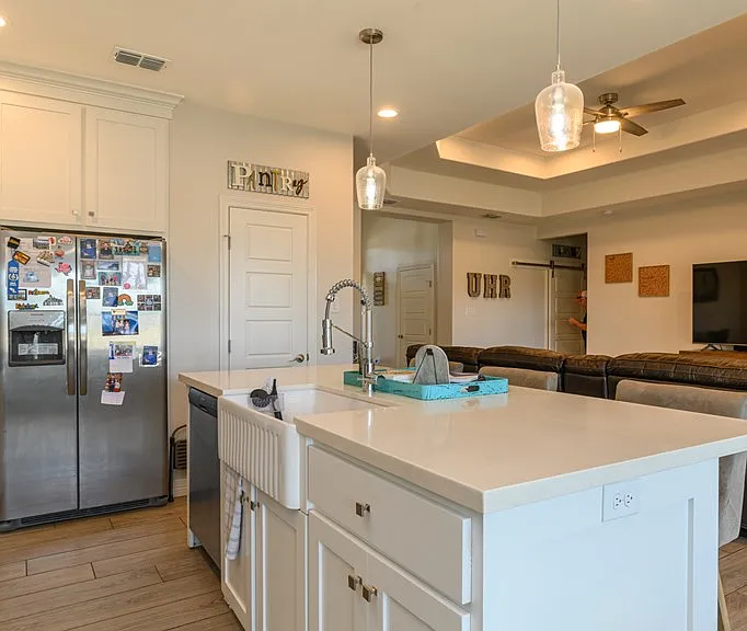5 S Bay Hill Dr — Photo 22