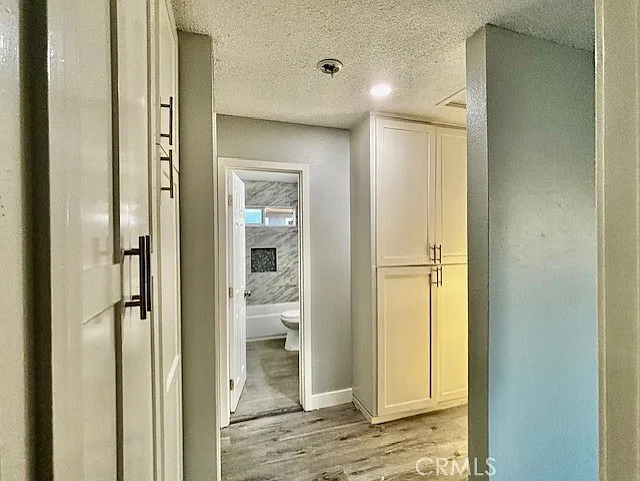 17102 Emerald Ln #E — Photo 20