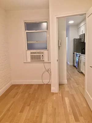 Rented by Comprehensive Management | media 7