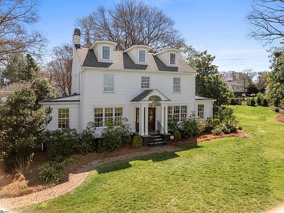 2nd image of 225 W Faris Rd