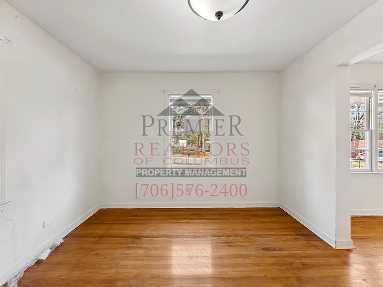 29 Artillery Dr — Photo 6